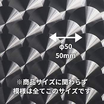 81+OasXS08L._UF350,350_QL80_.jpg